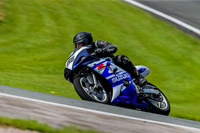 PJ-Motorsport-2019;anglesey;brands-hatch;cadwell-park;croft;donington-park;enduro-digital-images;event-digital-images;eventdigitalimages;mallory;no-limits;oulton-park;peter-wileman-photography;racing-digital-images;silverstone;snetterton;trackday-digital-images;trackday-photos;vmcc-banbury-run;welsh-2-day-enduro